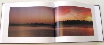 stunning photos