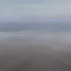 Ocean Song | Emmeline Craig