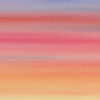 Pure Bliss | A Painting by Emmeline Craig
