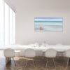 Sanctuary Giclee Print | Emmeline Craig
