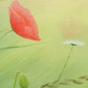 dancing spirit of summer - Image 2