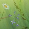 Dancing Spirit of Summer Giclee Print | Emmeline Craig