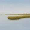 interlude giclee print