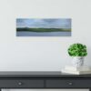 Greenness Giclee Print | Emmeline Craig