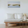 Interlude - Image 2