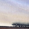 Big Sky #1 | Bring Beauty into Your Home | Emmeline Craig