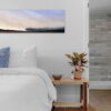 BIg Sky #1 Giclee Print