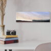 big sky #1 - Image 3