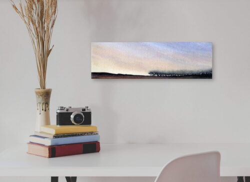 big sky #1 - Image 3