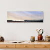 Big Sky #1 Giclee Print