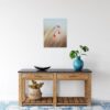 Blissful Harvest Original oil by Emmeline Craig