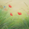 Dancing Spirit of Summer | Emmeline Craig
