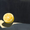 Meyer lemon - Emmeline Craig