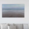 Ocean Song | Emmeline Craig