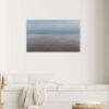 Ocean Song | Emmeline Craig