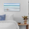 Sanctuary Giclee Prints | Emmeline Craig