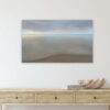 Sea Whisper Giclee Prints