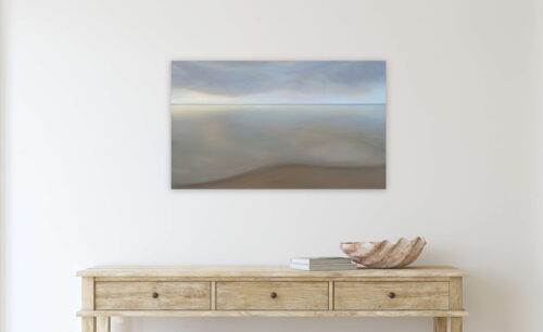 Sea Whisper Giclee Prints