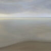 Sea Whisper | Giclee Prints Emmeline Craig