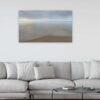 Sea Whisper Giclee Prints