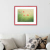 dancing spirit of summer - Image 7