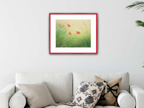 dancing spirit of summer - Image 7