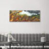 island life - Image 3
