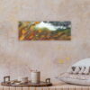 island life - Image 4