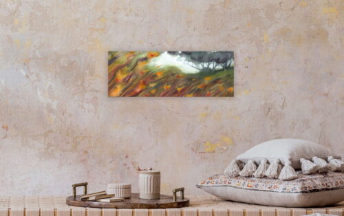 island life - Image 4