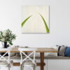 new beginnings - Image 3