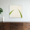 new beginnings - Image 4