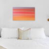 pure bliss - Image 2
