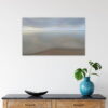 sea whisper - Image 3