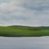 Greenness Giclee Prints | Emmeline Craig