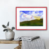 laundry in the wind - Image 3