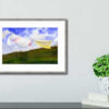 laundry in the wind - Image 4