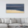 Play of Light Giclee Print | Emmeline Craig