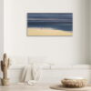 Play of Light Giclee Print | Emmeline Craig