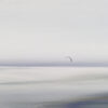 Stillness in motion #1 | Emmeline Craig