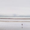 stillness in motion #3 | Emmeline Craig