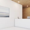 Stillness in Motion #1 | Emmeline Craig