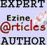 As Featured On EzineArticles