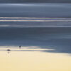 Play of Light Giclee Print | Emmeline Craig