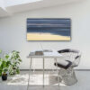 Play of Light - Image 6