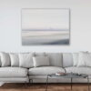 Stillness in Motion #1 | Emmeline Craig