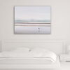 Stillness in Motion giclee print by Emmeline Craig