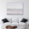 Stillness in Motion #3 | Emmeline Craig