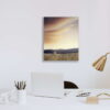 Sunset Bliss | Emmeline Craig