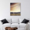 Sunset Bliss | Emmeline Craig