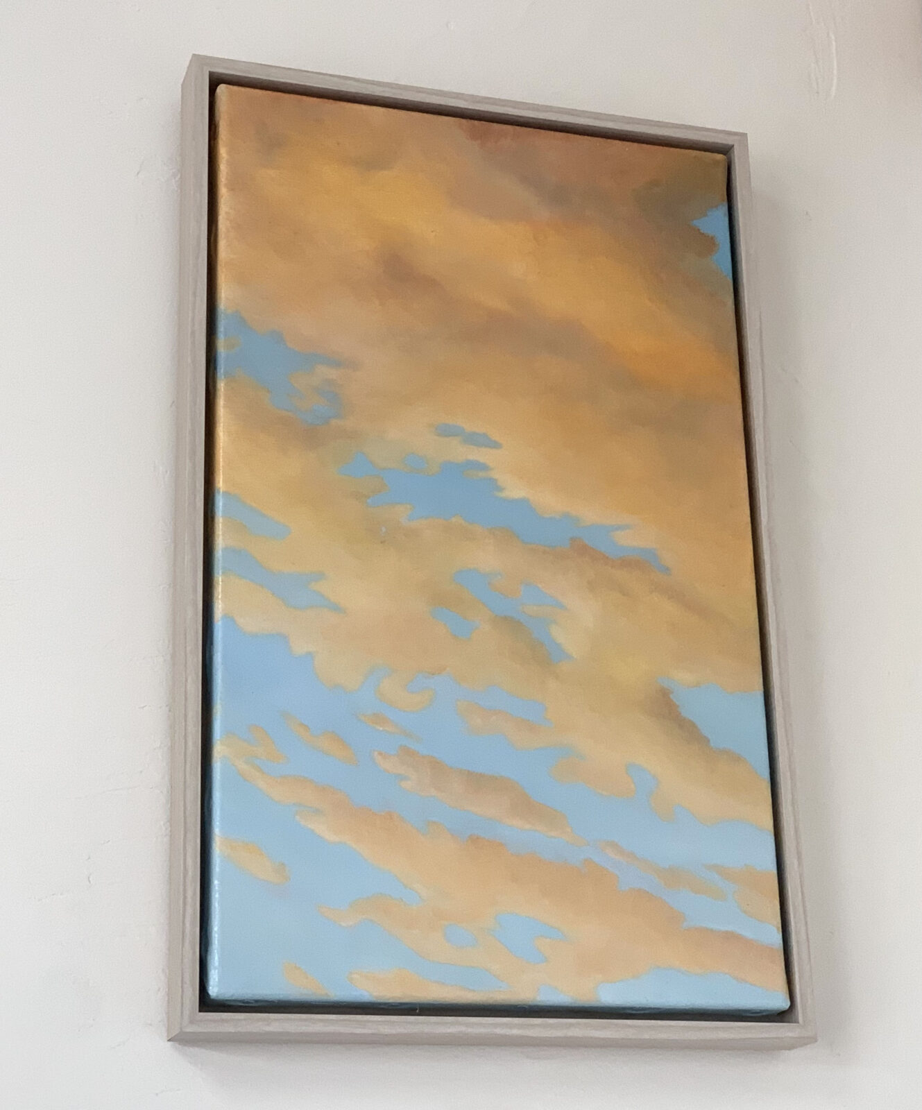 A moment of grace - Image 2